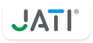 Logo-JATI